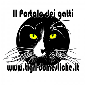 tigri-domestiche-it-logo