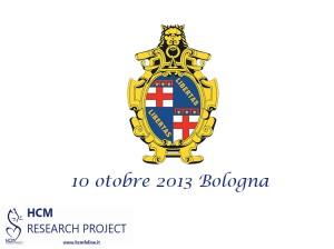 2013 10 10 Bologna