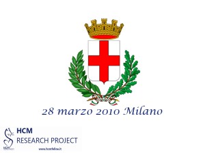 28 03 2010 Milano
